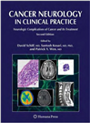 Cancer Neurology in Clinical Practice 2nd Ed